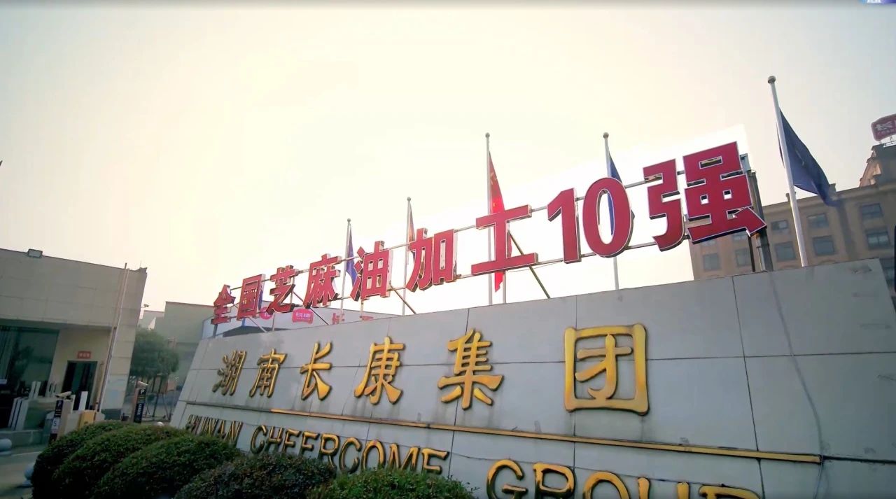在傳承與創(chuàng)新中砥礪前行，長康老字號再獲殊榮！